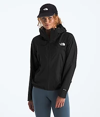 Women’s Ridgelite Waterproof Jacket