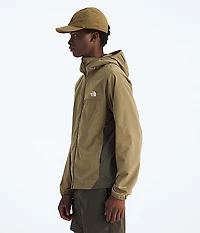 Men’s LIGHTRANGE™ Woven Jacket