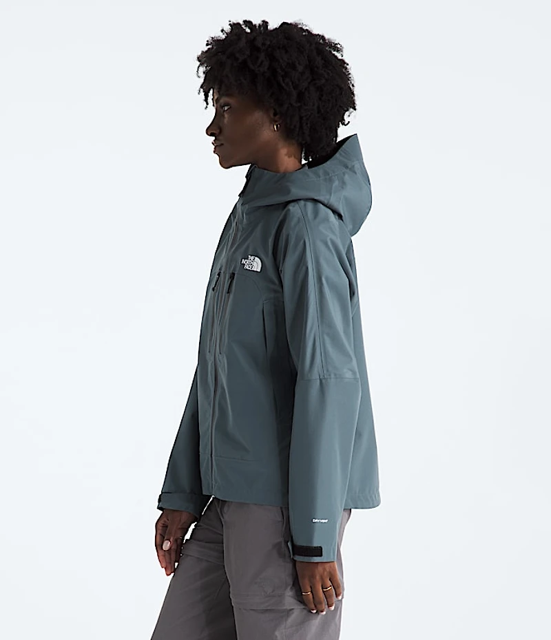 Women’s Valley View Jacket
