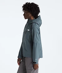 Women’s Valley View Jacket