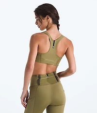 Women’s Refina Bra