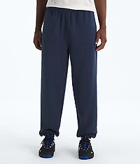 Men’s TNF™ Red Box Sweatpants