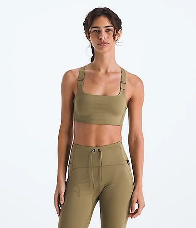 Women’s Refina Bra