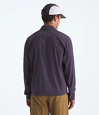 Men’s Trail LIGHTRANGE™ Long-Sleeve Shirt