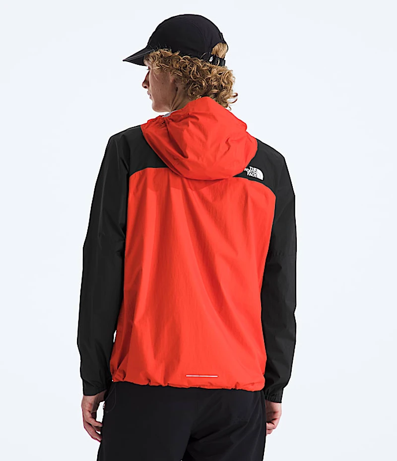 Men’s Ridgelite Waterproof Jacket