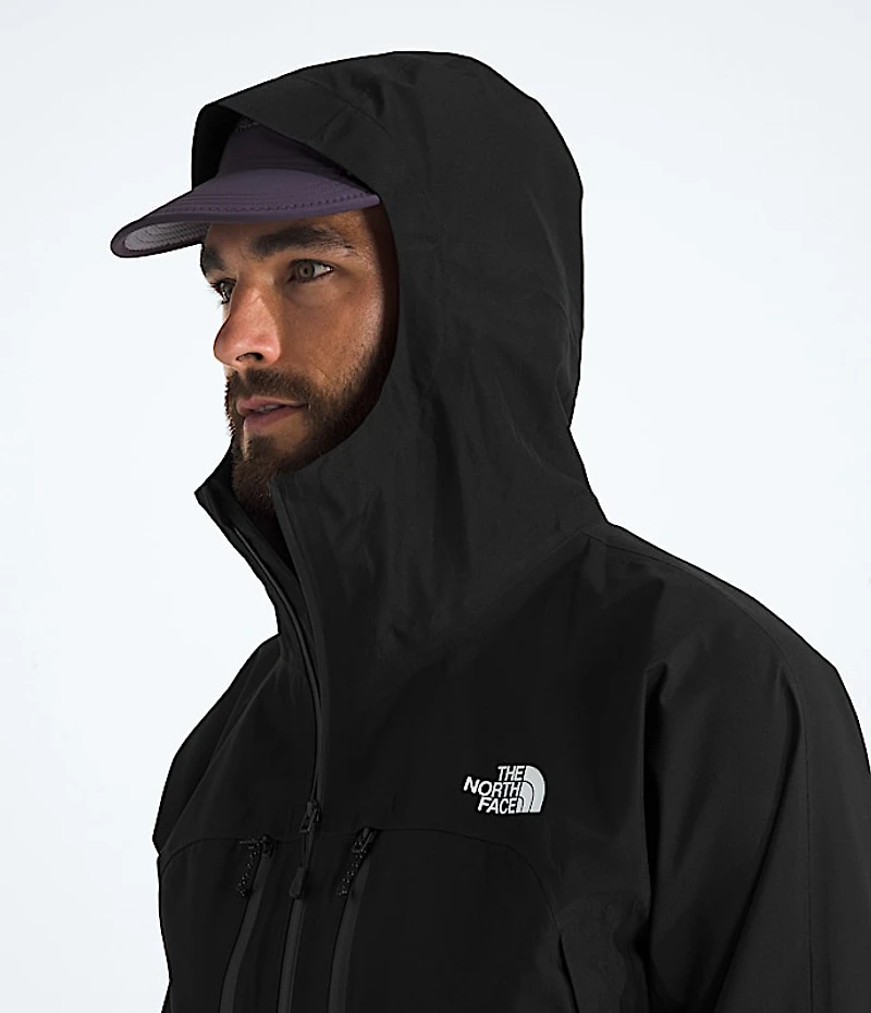 Men’s Valley View Jacket
