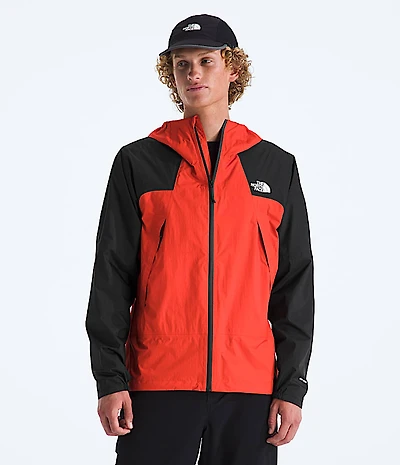 Men’s Ridgelite Waterproof Jacket
