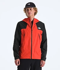 Men’s Ridgelite Waterproof Jacket