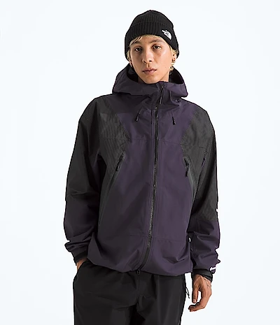 Unisex HKe Spectra GORE-TEX® Mountain Light Jacket