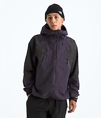 Unisex HKe Spectra GORE-TEX® Mountain Light Jacket