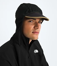 Men’s Tek Approach FUTUREFLEECE™ Hooded Jacket