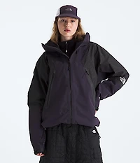 Unisex HKe Spectra GORE-TEX® Mountain Light Jacket
