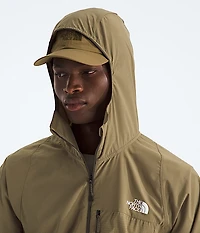 Men’s LIGHTRANGE™ Woven Jacket