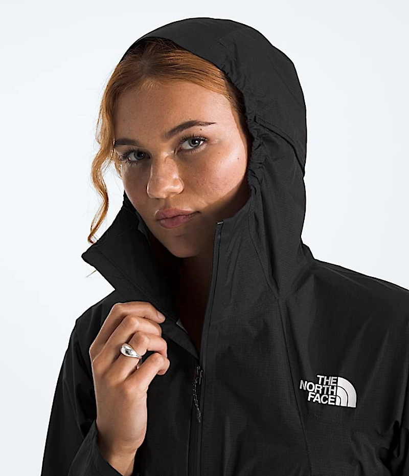 Women’s Ridgelite Waterproof Jacket