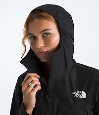 Women’s Ridgelite Waterproof Jacket