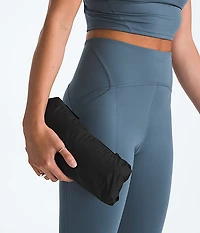 Women’s Ridgelite Waterproof Jacket