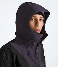 Unisex HKe Spectra GORE-TEX® Mountain Light Jacket