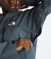 Women’s Valley View Jacket