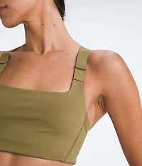 Women’s Refina Bra