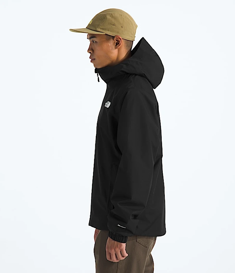 Men’s Quest Jacket