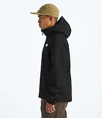 Men’s Quest Jacket