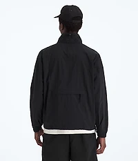 TNF™ Red Box Taslan Jacket