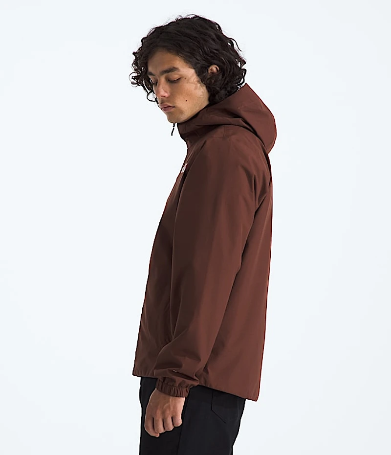 Men’s Quest Mono Jacket