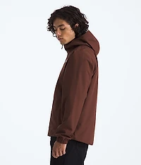 Men’s Quest Mono Jacket