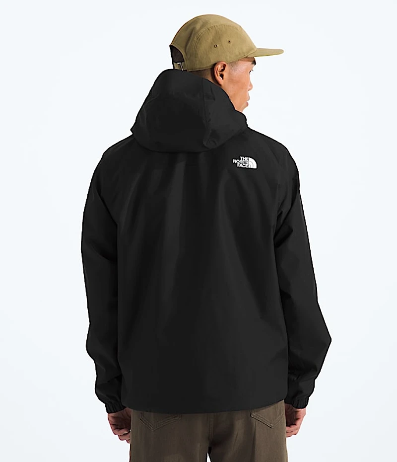 Men’s Quest Jacket