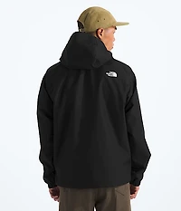 Men’s Quest Jacket