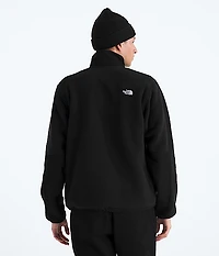 Men’s Yumiori Off Peak Full-Zip Jacket