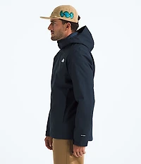 Men’s Quest Triclimate™