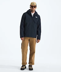 Men’s Quest Triclimate™