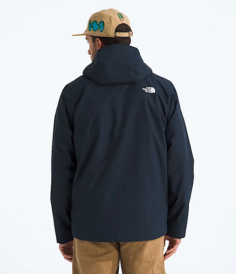 Men’s Quest Triclimate™