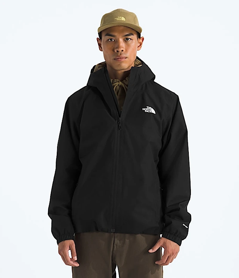 Men’s Quest Jacket
