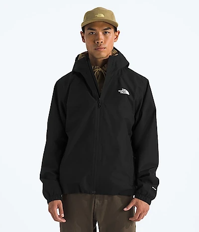 Men’s Quest Jacket