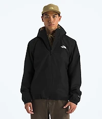 Men’s Quest Jacket