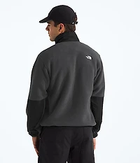 Men’s Yumiori Off Peak ½-Zip Jacket