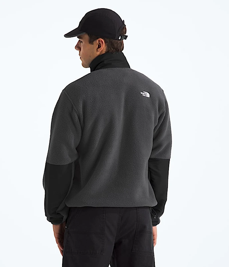Men’s Yumiori Off Peak ½-Zip Jacket