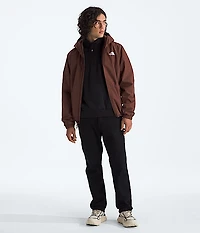 Men’s Quest Rain Jacket