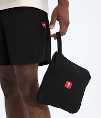 TNF™ Red Box Taslan Jacket