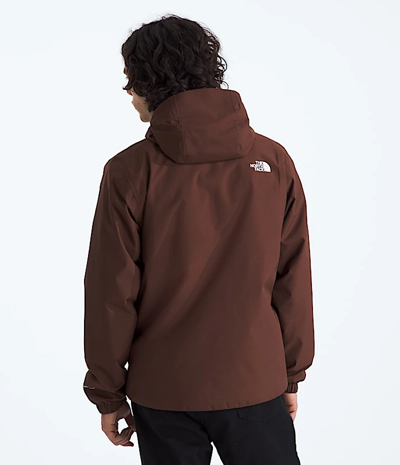 Men’s Quest Jacket