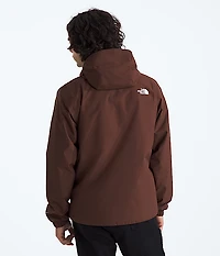 Men’s Quest Jacket