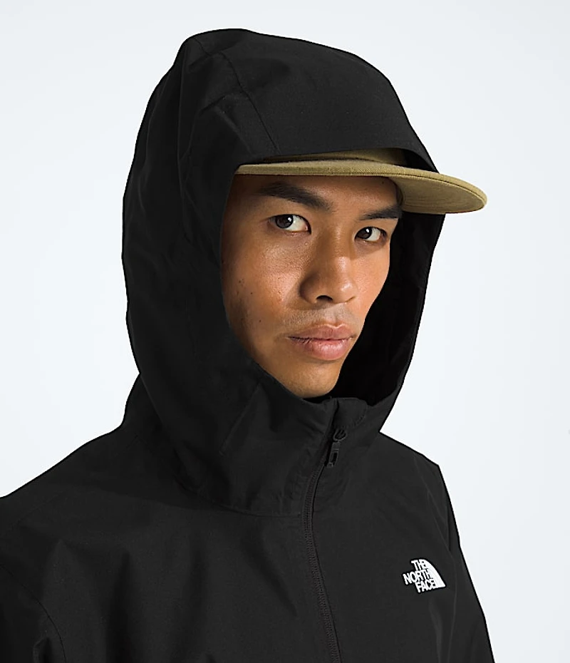 Men’s Quest Jacket