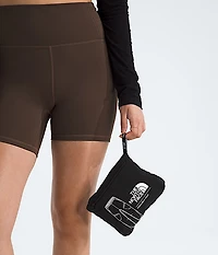 Women’s Packable Regular Straight Joggers