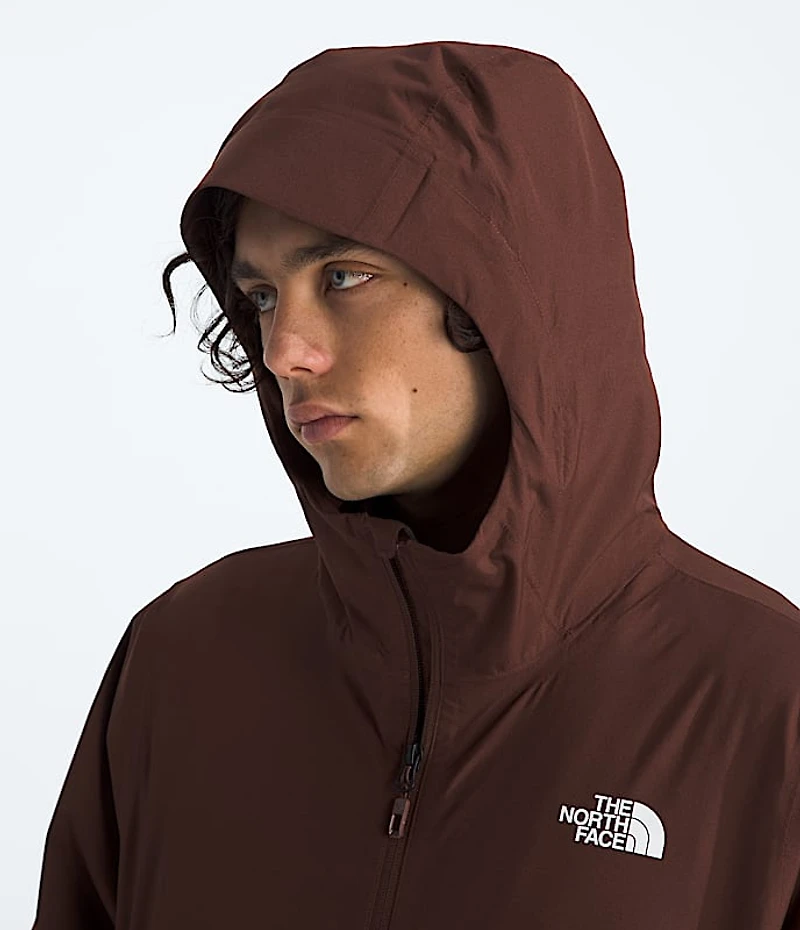 Men’s Quest Mono Jacket