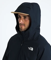 Men’s Quest Triclimate™