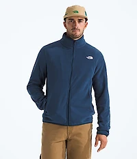 Men’s Quest Triclimate™