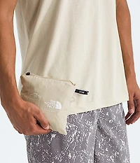 Men’s Packable Long-Sleeve Shirt