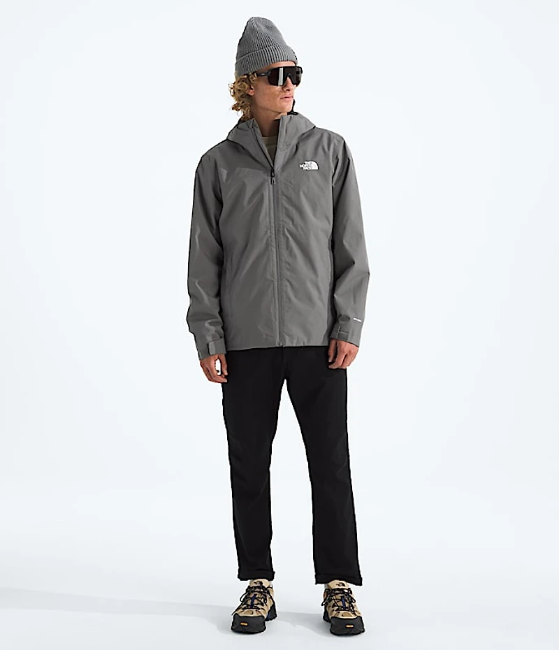 Men’s Quest Mono Triclimate™